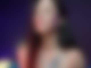RubyRosa's Live Sex Cam Show