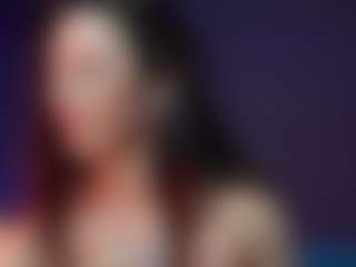 RubyRosa's Live Sex Cam Show