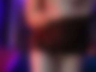 RubyRosa's Live Sex Cam Show