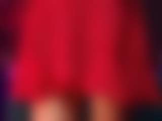 Live cam show with RubyRosa - Anal White on madthumbs | united states