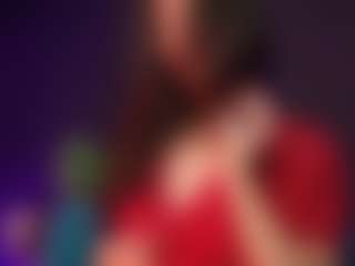 Show Live Sex Cam RubyRosa