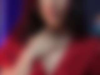 RubyRosa's Live Sex Cam Show