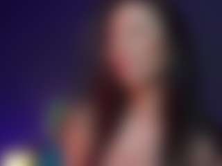 RubyRosa's Live Sex Cam Show