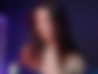 RubyRosa's Live Sex Cam Show