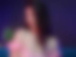 RubyRosa's Live Sex Cam Show