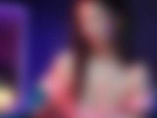 RubyRosa's Live Sex Cam Show