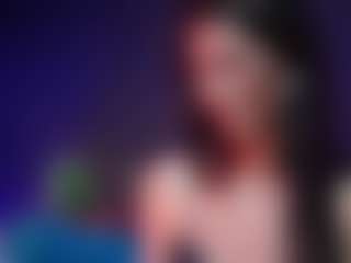 RubyRosa's Live Sex Cam Show