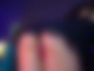 RubyRosa's Live Sex Cam Show