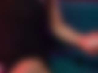 RubyRosa's Live Sex Cam Show
