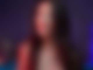 RubyRosa's Live Sex Cam Show