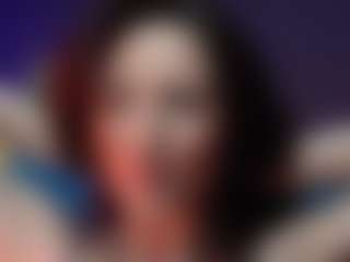 RubyRosa's Live Sex Cam Show