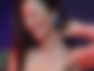RubyRosa's Live Sex Cam Show