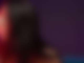 RubyRosa's Live Sex Cam Show