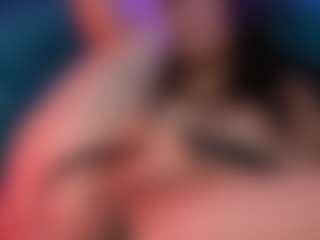 RubyRosa's Live Sex Cam Show