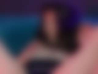 RubyRosa's Live Sex Cam Show