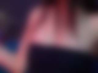 RubyRosa's Live Sex Cam Show