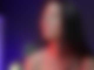 RubyRosa's Live Sex Cam Show