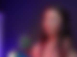 RubyRosa's Live Sex Cam Show