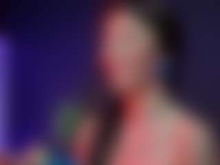 RubyRosa's Live Sex Cam Show