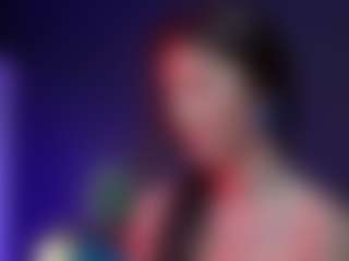 RubyRosa's Live Sex Cam Show
