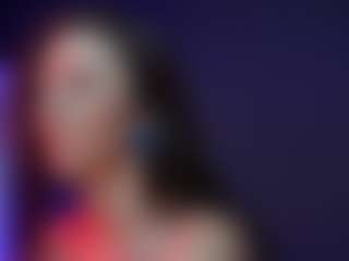 RubyRosa's Live Sex Cam Show