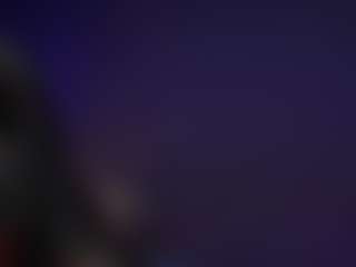 RubyRosa's Live Sex Cam Show