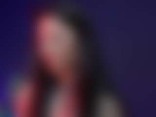 RubyRosa's Live Sex Cam Show
