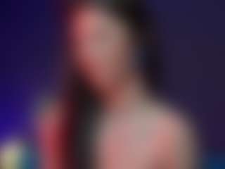 RubyRosa's Live Sex Cam Show