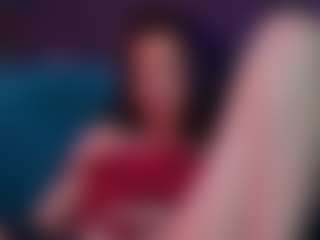 RubyRosa's Live Sex Cam Show