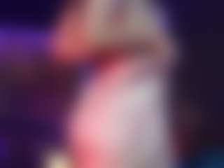 RubyRosa's Live Sex Cam Show