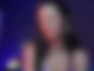 RubyRosa's Live Sex Cam Show