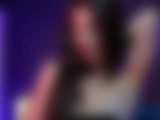 RubyRosa's Live Sex Cam Show