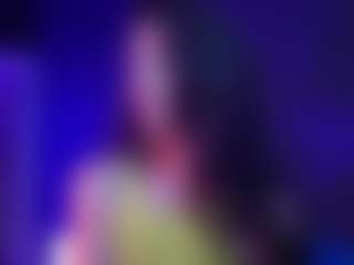 RubyRosa's Live Sex Cam Show