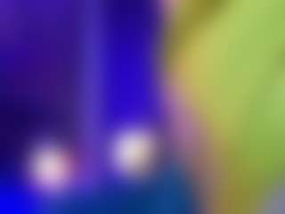 RubyRosa's Live Sex Cam Show
