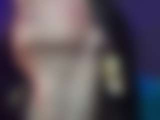 RubyRosa's Live Sex Cam Show