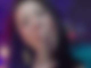 RubyRosa's Live Sex Cam Show
