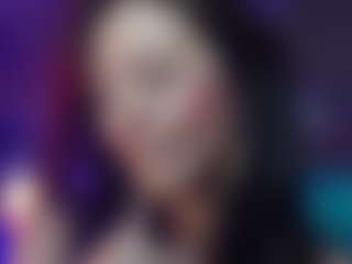 RubyRosa's Live Sex Cam Show