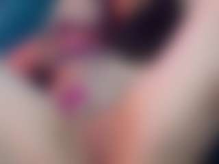 RubyRosa's Live Sex Cam Show