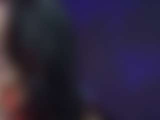 RubyRosa's Live Sex Cam Show