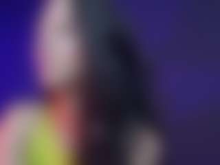 RubyRosa's Live Sex Cam Show