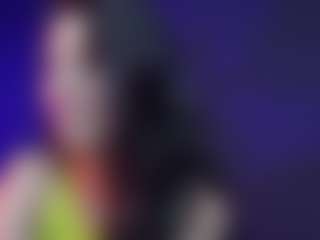 RubyRosa's Live Sex Cam Show