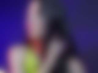 RubyRosa's Live Sex Cam Show