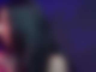 RubyRosa's Live Sex Cam Show