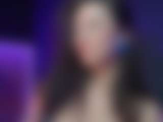 Live cam show with RubyRosa - Smoking on Nude Chat * 1 On 1 Webcam Sex * Live Cam Show