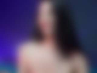 Live cam show with RubyRosa - Brown Eyes on Hubzter Live