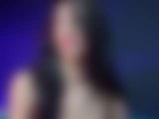 RubyRosa's Live Sex Cam Show
