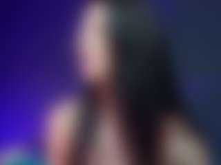 RubyRosa's Live Sex Cam Show