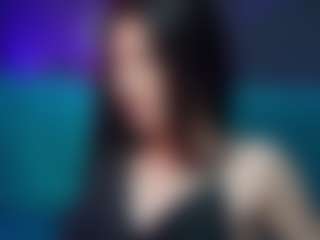 RubyRosa's Live Sex Cam Show