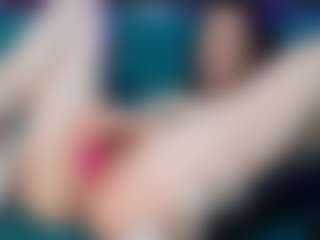 RubyRosa's Live Sex Cam Show