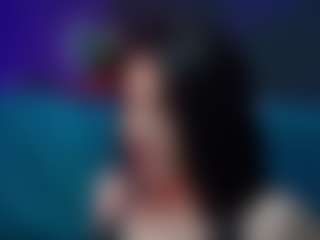 RubyRosa's Live Sex Cam Show